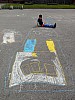 DSCN2236.jpg DSCN2236.jpg