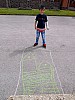 DSCN2237.jpg DSCN2237.jpg