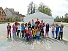DSCN2239.jpg DSCN2239.jpg