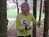 IMG_7887.jpg