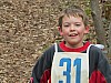IMG_7953.jpg
