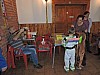 DSCN2812.jpg DSCN2812.jpg