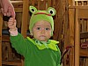 IMG_6222.jpg IMG_6222.jpg