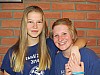 IMG_6225.jpg IMG_6225.jpg