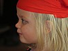 IMG_6237.jpg IMG_6237.jpg