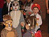 IMG_6241.jpg IMG_6241.jpg