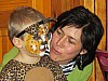 IMG_6247.jpg IMG_6247.jpg