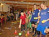 IMG_6259.jpg IMG_6259.jpg