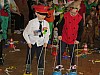 IMG_6282.jpg IMG_6282.jpg