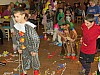 IMG_6284.jpg IMG_6284.jpg