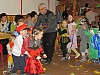 IMG_6294.jpg IMG_6294.jpg