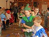 IMG_6299.jpg IMG_6299.jpg
