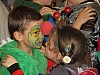 IMG_6302.jpg IMG_6302.jpg