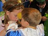 IMG_6303.jpg IMG_6303.jpg