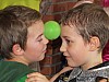 IMG_6306.jpg IMG_6306.jpg