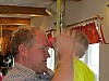 IMG_6307.jpg IMG_6307.jpg