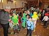IMG_6313.jpg IMG_6313.jpg