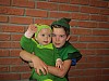 IMG_6314.jpg IMG_6314.jpg