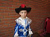 IMG_6317.jpg IMG_6317.jpg