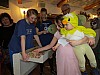 IMG_6324.jpg IMG_6324.jpg