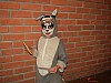 IMG_6329.jpg IMG_6329.jpg