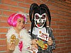IMG_6335.jpg IMG_6335.jpg