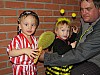 IMG_6337.jpg IMG_6337.jpg