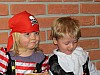 IMG_6339.jpg IMG_6339.jpg