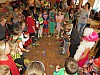 IMG_6342.jpg IMG_6342.jpg