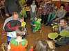 IMG_6351.jpg IMG_6351.jpg
