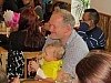IMG_6366.jpg IMG_6366.jpg