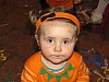 IMG_6370.jpg IMG_6370.jpg