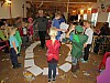 IMG_6383.jpg IMG_6383.jpg