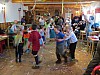 IMG_6393.jpg IMG_6393.jpg