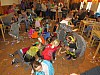 IMG_6401.jpg IMG_6401.jpg