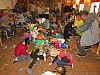 IMG_6403.jpg IMG_6403.jpg