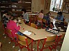 P1015282.jpg P1015282.jpg