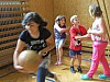 IMG_7867.jpg