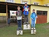 IMG_6698.jpg