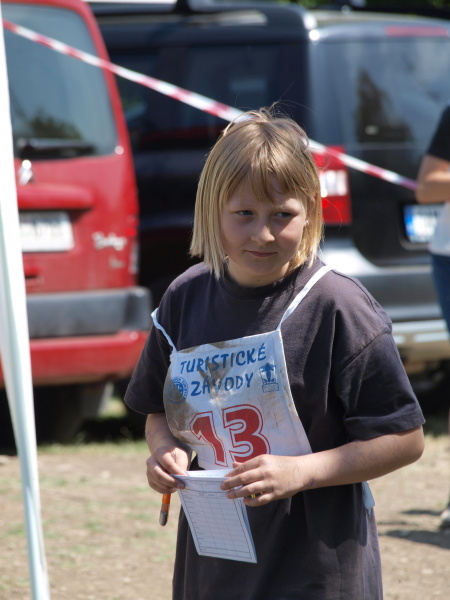 P5193787.jpg