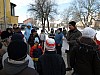 P2030412.jpg P2030412.jpg
