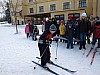 P2030413.jpg P2030413.jpg