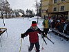 P2030414.jpg P2030414.jpg