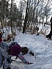 P2030424.jpg P2030424.jpg