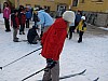 P2030436.jpg P2030436.jpg