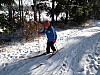 P2030448.jpg P2030448.jpg