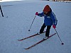 P2030453.jpg P2030453.jpg