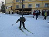 P2030454.jpg P2030454.jpg