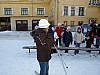 P2030455.jpg P2030455.jpg