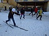 P2030456.jpg P2030456.jpg